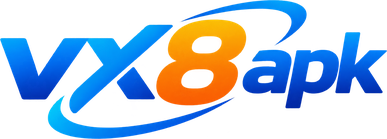 vx8 apk